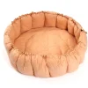Play & Go Bloom Organic Babymat Fleuri