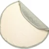 Play & Go Opbergzak / Speelkleed Organic Original Green