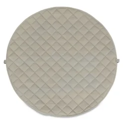Play & Go Organic Soft Meadow Green