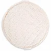 Play & Go Organic Soft Moon