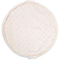 Play & Go Organic Soft Moon