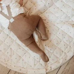 Play & Go Organic Soft Moon