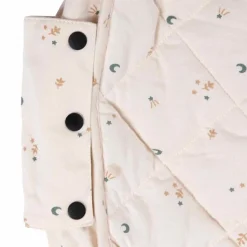Play & Go Organic Soft Moon