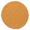 Play & Go Organic Soft Mustard Chai Tea