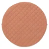 Play & Go Organic Soft Tawny Brown