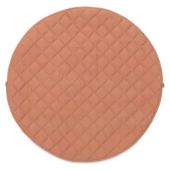 Play & Go Organic Soft Tawny Brown