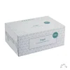 Popli Inlegvellen Pak 100 Stuks
