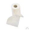 Popli Inlegvellen Rol 120 Stuks