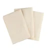 Popolini Hydrofiele Luiers Ecru – Light