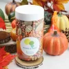 Pour And Play Sensory Mix The Forest