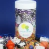 Pour And Play Sensory Mix Space