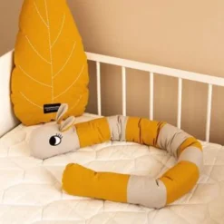Roommate Caterpilla