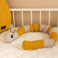 Roommate Caterpilla