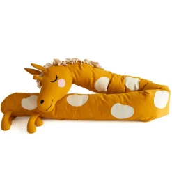 Roommate Knuffel Long Giraffe