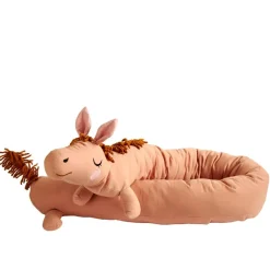 Roommate Knuffel Long Horse