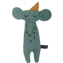 Roommate Knuffel Olifant