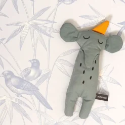 Roommate Knuffel Olifant