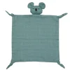 Roommate Knuffeldoek Koala