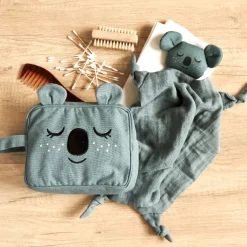 Roommate Knuffeldoek Koala