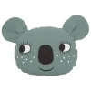Roommate Koala Kussen
