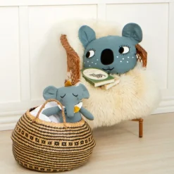 Roommate Koala Kussen