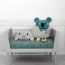 Roommate Koala Kussen