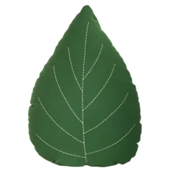 Roommate Leaf Kussen
