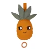 Roommate Muziekmobiel Ananas