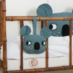 Roommate Muziekmobiel Koala