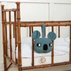 Roommate Muziekmobiel Koala