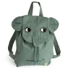 Roommate Rugzak Olifant