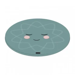 Roommate Speelkleed – Sea Gray