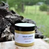 Sheepish Grins Vaste Lanoline – 60 Ml