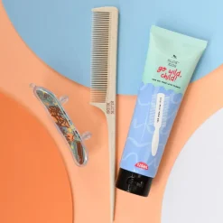 Slick Kids Gel