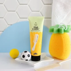 Slick Kids Haar Paste