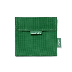 Snack'N'Go Active Green