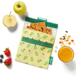 Snack'N'Go Fruits Apple