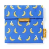 Snack'N'Go Fruits Banana