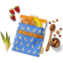 Snack'N'Go Fruits Banana