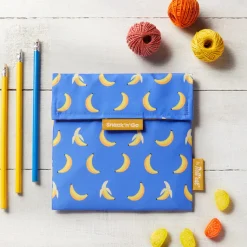 Snack'N'Go Fruits Banana