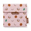 Snack'N'Go Fruits Coconut