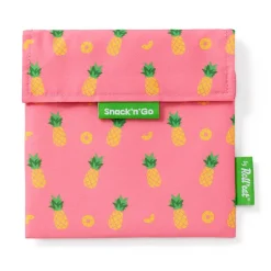 Snack'N'Go Fruits Pineapple