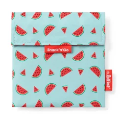Snack'N'Go Fruits Watermelon