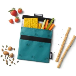 Snack'N'Go Icons Bike