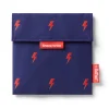 Snack'N'Go Icons Thunder