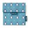 Snack'N'Go Penguin