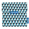 Snack'N'Go Tiles Blauw