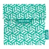 Snack'N'Go Tiles Groen