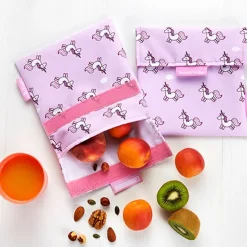 Snack'N'Go Unicorn