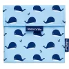Snack'N'Go Whale